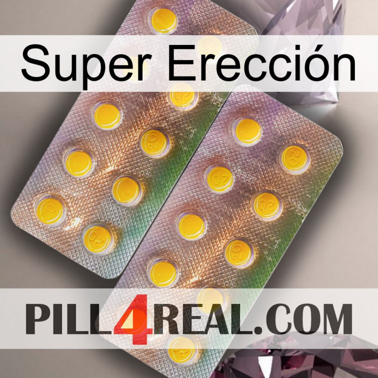 Super Erección new10